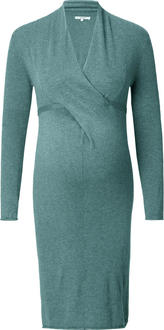 Noppies плаття Zara 3 Джейд L 60545-C176-L