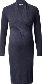 Noppies платье knit ls Zara 3 L 60742-C165-L
