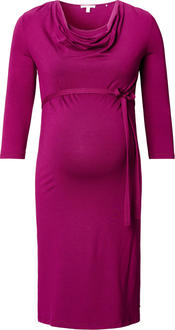 Esprit платье для кормления M G84275-561-M