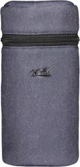 Anex термосумка CLASSIC  JEANS sumkaCLASSICJEANS