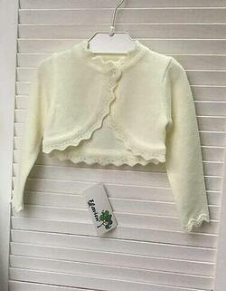 Flavien болеро 7025 80 ofi004866-80/05