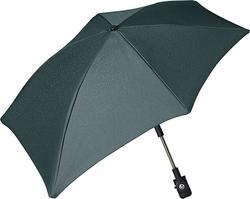Joolz Uni2 Quadro парасолька Blue 500505