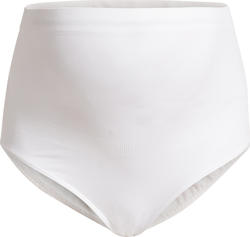 Noppies безшовні труси білі M/L 63960-01-M/L