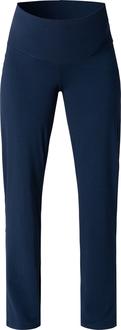 Noppies пижамные штаны Fleur темно-синие XL 66600-C165-XL