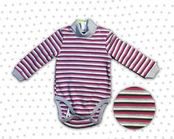 Bembi боди-гольф 700 (БД27) 68 4823073170403