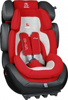 Renolux автокресло Step 123 Romeo 295663.6