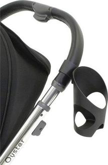 BabyStyle підсклянник до коляски Oyster2/Max OBOTTLE