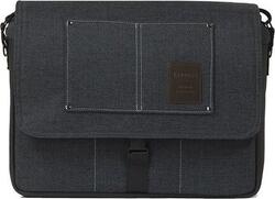 Mutsy сумка EVO Farmer Emerald Green ACC12EVOFAEMGREEN