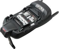 Joolz Day база для автокресла Izi Modular Isofix by BeSafe 300001