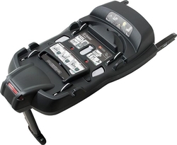Joolz Day база для автокресла Izi Modular Isofix by BeSafe 300001