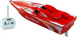 GB катер  Sea hawk 9307ep