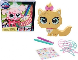 Hasbro игровой набор "Укрась зверюшку" в ассортименте "Укрась зверюшку" , в асс. B0033EU4ep