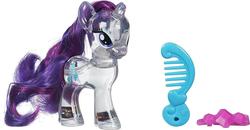 Hasbro ігровий набір "Поні з блискітками" в асортименті "Пони с блестками"в ассор B0357EU4ep