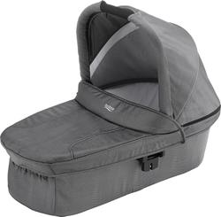 Britax люлька Black Demin #2000025732
