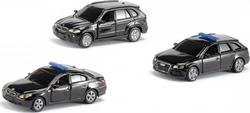Siku подарочный набор VIP авто 6306ep