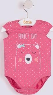 Bembi боді К01 (БД100) 62 4823089429045-БД100