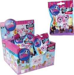 Hasbro фігурка-сюрприз "Littlest Pet Shop", в асортименті B8240EU4ep