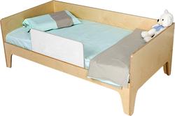 Indigowood кровать детская Mirra 154 x 64 см 33053-indigo