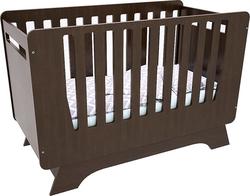 Indigowood ліжко Nova Premium венге 34477-indigo