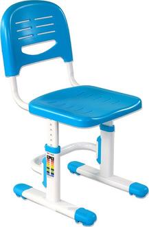 FunDesk дитяче крісло SST3  Blue SST3 Blue