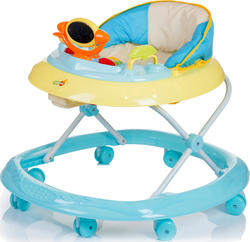 Babyhit ходунки Balance Blue 21737iti