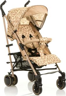 Babyhit коляска тростина Handy beige 22735iti