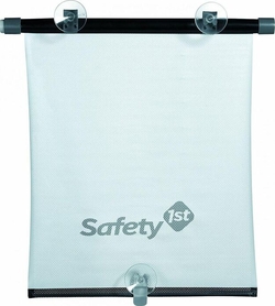 Safety 1st шторки-рулон Шторки-рулон 2 шт 38046760