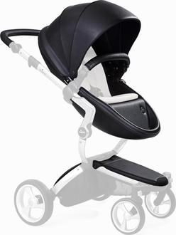 Black 13648iti