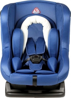 Capsula автокрісло MN1 Cosmic Blue 776040