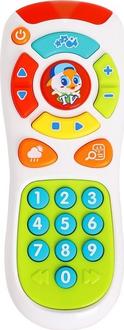 Huile Toys іграшка "Розумний пульт" 3113afk