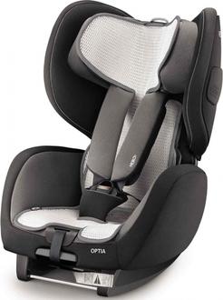 RECARO чехол AirMesh для Optia / Optiafix 96136B21601