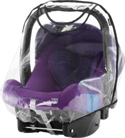 BRITAX-ROMER дождевик для Baby-Safe series / Primo 2000024854