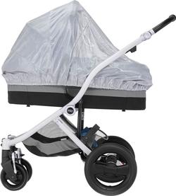 Britax-Romer дождевик для люльке Affinity 2000010301