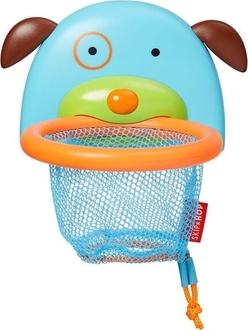 Skip Hop игрушка для купания "Баскетбол" 235357cs