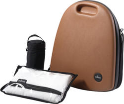 Mima cумка Kobi  Flair Camel 7416iti
