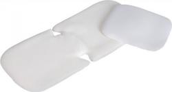 Inglesina матрац для колисок Memory foam 19901iti