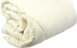 LightHouse ковдра Comfort Color sheep 140х210 см 35530bt