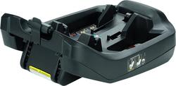 Kiddy база Isofix 51900IB000
