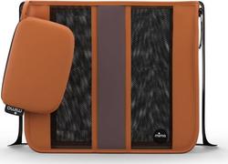 Mima сумка Tote Camel 17022iti