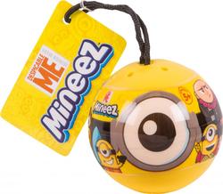 MOOSE игрушка DM3 58201amg