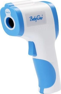 BabyOno термометр 115 14069ber
