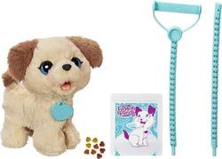 Hasbro Веселе цуценя Пакс (оновлений) Веселый щенок Пакс (обновленный) C2178EU4ep