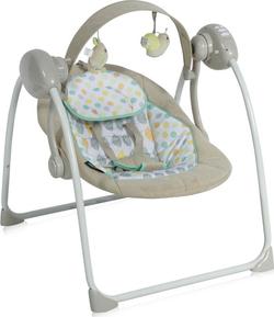 Lorelli гойдалка PORTOFINO beige 20010ber