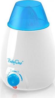 BabyOno підігрівач електричний 217 19061ber