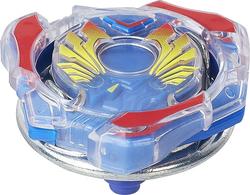 Hasbro Bey Blade: Дзига, в асортименті B9500EU4ep