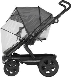 Britax-Romer універсальний дощовик для Go 2000025240
