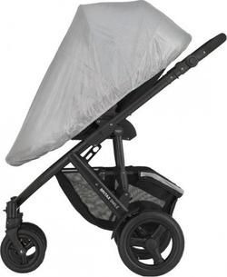 Britax-Romer сітка від комах і сонця Affinity 2, B-Ready, Britax Smile 2 2000025011