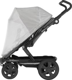 Britax-Romer сітка від комах і сонця Go універсальна 2000025236