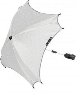 Invictus парасолька 01 LIGHT GRAY 26248iti