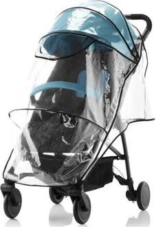 Britax-Romer дощовик до коляски B-LITE 2000027924